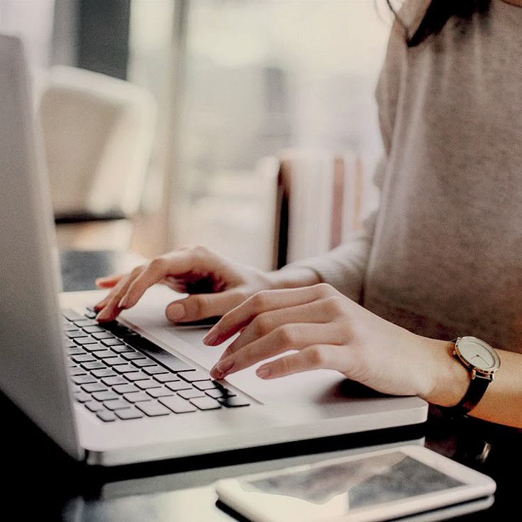 5 Digital Marketing Mistakes That Could Be Costing You Customers