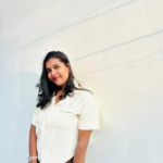 Alakanandha
