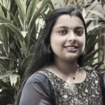 vinisha